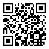 http://www.wlinfor.com/post/112258.html