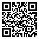 http://www.wlinfor.com/post/112259.html