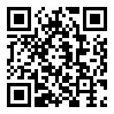 http://www.wlinfor.com/post/11226.html