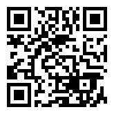 http://www.wlinfor.com/post/112260.html