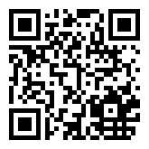 http://www.wlinfor.com/post/112262.html