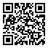 http://www.wlinfor.com/post/112263.html