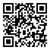 http://www.wlinfor.com/post/112264.html