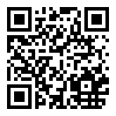 http://www.wlinfor.com/post/112265.html