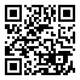 http://www.wlinfor.com/post/112266.html