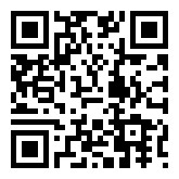 http://www.wlinfor.com/post/112267.html