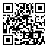 http://www.wlinfor.com/post/112268.html