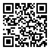 http://www.wlinfor.com/post/112269.html