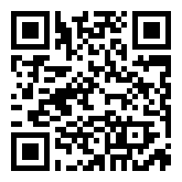 http://www.wlinfor.com/post/11227.html