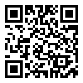 http://www.wlinfor.com/post/112270.html