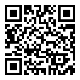 http://www.wlinfor.com/post/112271.html