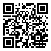 http://www.wlinfor.com/post/112272.html