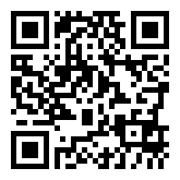 http://www.wlinfor.com/post/112273.html