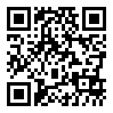 http://www.wlinfor.com/post/112274.html