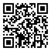 http://www.wlinfor.com/post/112275.html