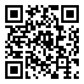 http://www.wlinfor.com/post/112276.html
