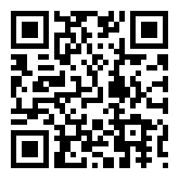 http://www.wlinfor.com/post/112277.html