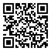 http://www.wlinfor.com/post/112278.html