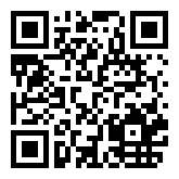http://www.wlinfor.com/post/112279.html