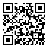http://www.wlinfor.com/post/11228.html