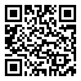 http://www.wlinfor.com/post/112280.html