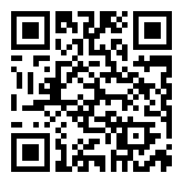 http://www.wlinfor.com/post/112281.html