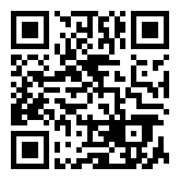 http://www.wlinfor.com/post/112282.html