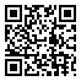 http://www.wlinfor.com/post/112283.html