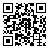 http://www.wlinfor.com/post/112285.html
