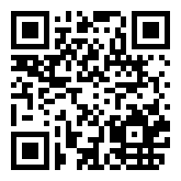 http://www.wlinfor.com/post/112286.html