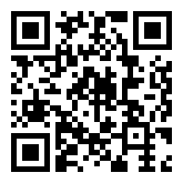 http://www.wlinfor.com/post/112288.html