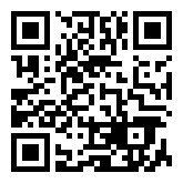 http://www.wlinfor.com/post/112289.html
