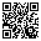http://www.wlinfor.com/post/11229.html