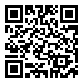 http://www.wlinfor.com/post/112290.html
