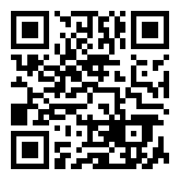 http://www.wlinfor.com/post/112291.html