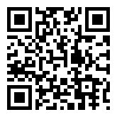 http://www.wlinfor.com/post/112292.html