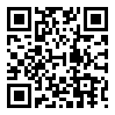 http://www.wlinfor.com/post/112293.html