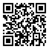 http://www.wlinfor.com/post/112294.html