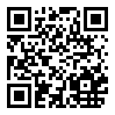 http://www.wlinfor.com/post/112296.html