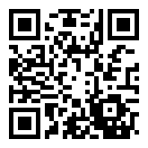 http://www.wlinfor.com/post/112297.html