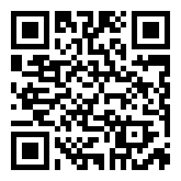 http://www.wlinfor.com/post/112298.html