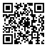 http://www.wlinfor.com/post/112299.html