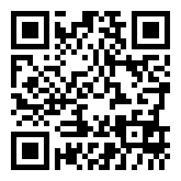 http://www.wlinfor.com/post/1123.html