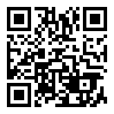 http://www.wlinfor.com/post/11230.html