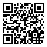 http://www.wlinfor.com/post/112300.html