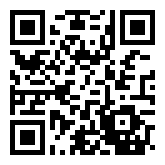 http://www.wlinfor.com/post/112301.html