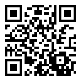 http://www.wlinfor.com/post/112302.html