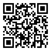 http://www.wlinfor.com/post/112303.html