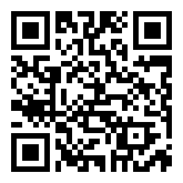 http://www.wlinfor.com/post/112304.html