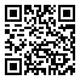 http://www.wlinfor.com/post/112305.html